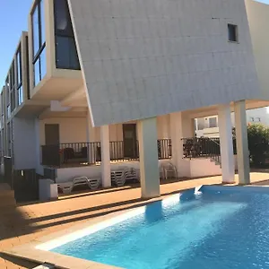 Fever Alvor