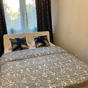 check availability