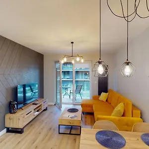 Wroapart Pl - Ksiecia Witolda Wrocław